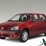 با ۳۰ الی ۴۰ میلیون‌تومان، چه خودروی صفری می‌توان خرید؟!