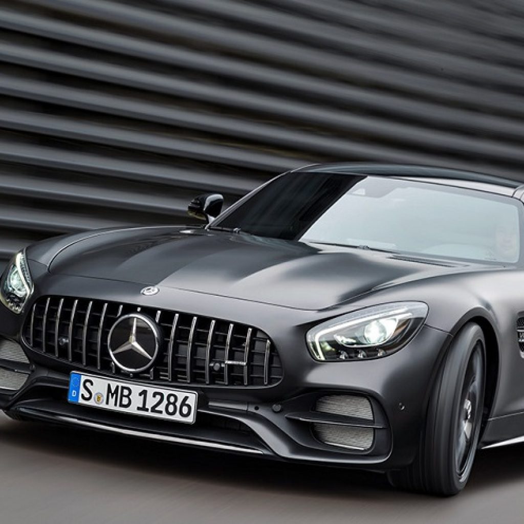 10 برند محبوب خودروسازی در دنیا را بشناسید!