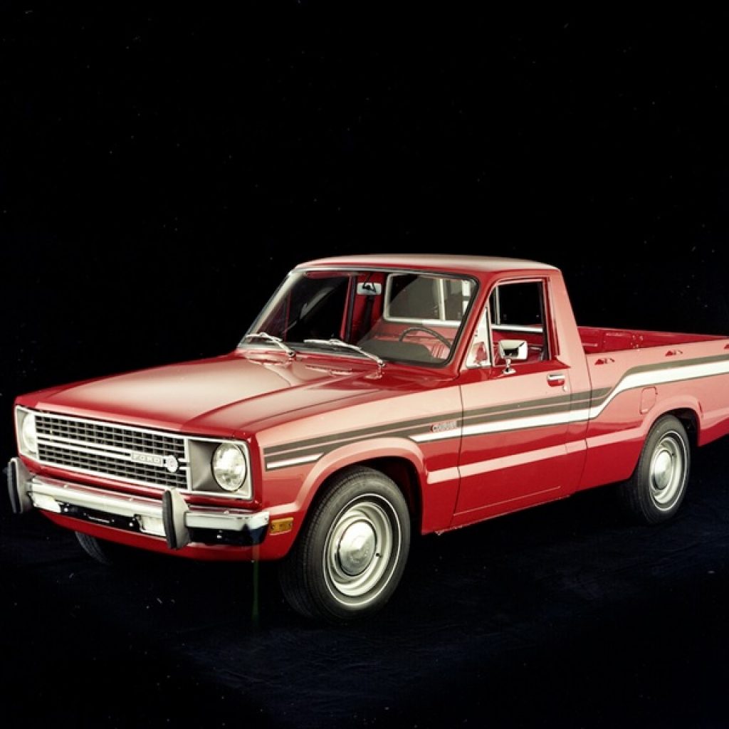 10 تراک که به اهدافشان نرسیدند!