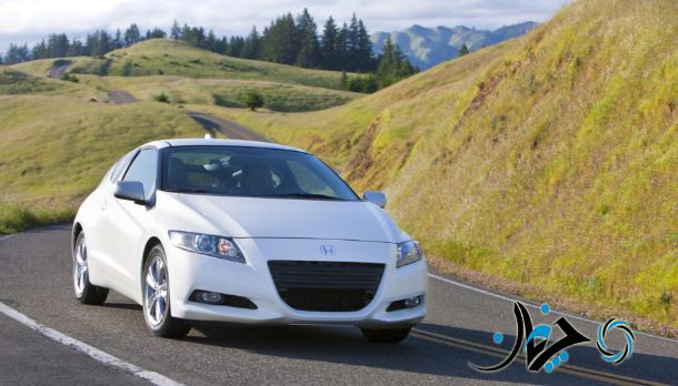 1-honda crz