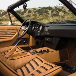 فروش فراری Daytona Spider پس از 33 سال!