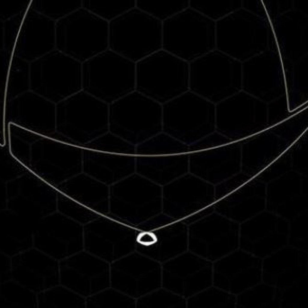 خودروی مرموز اسپانیایی با بیش از 1000 اسب بخار قدرت!