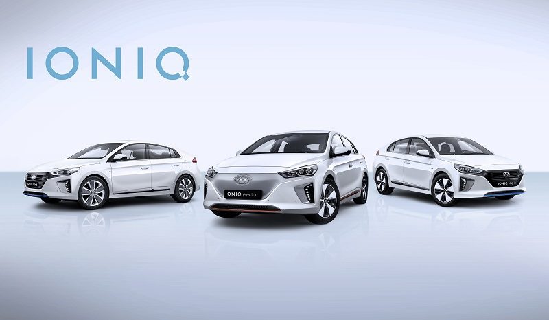 160224_All-New-Hyundai-IONIQ-Line-up-GMS-2016