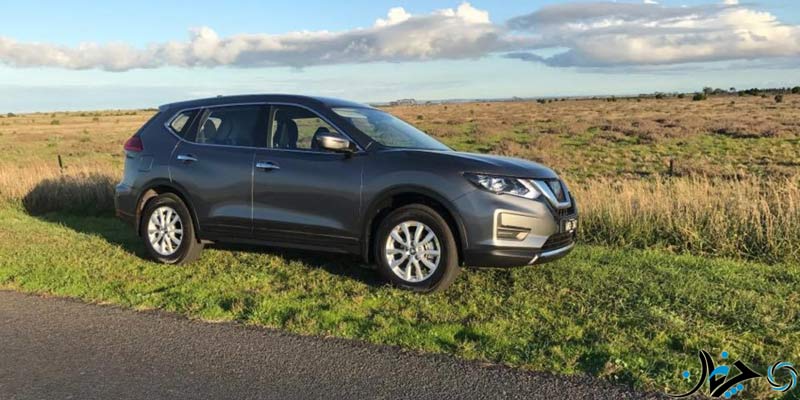 18716517_10154345021951755_1882583260_n