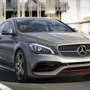 چگونه یک شرکت خودروسازی موفق ایجاد می‌شود؟