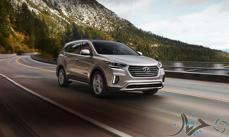 افزایش تعرفه واردات به شکوفایی صنعت خودرو منتهی می‌شود یا نارضایتی بیشتر خریداران؟