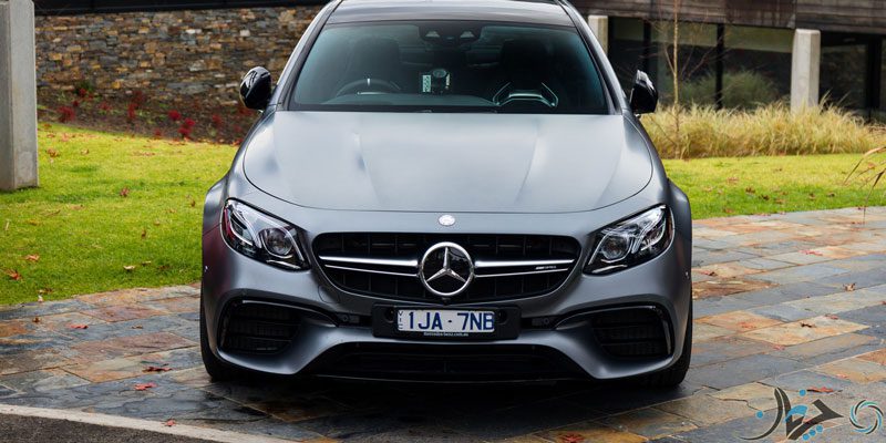 2017-mercedes-amg-e63-s-JW-07