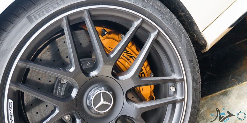 2017-mercedes-amg-e63-s-JW-15