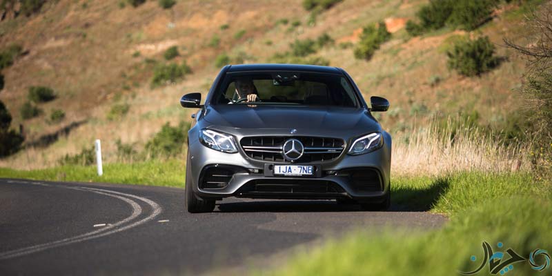 2017-mercedes-amg-e63s-16