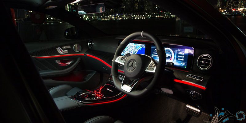 2017-mercedes-amg-e63s-26