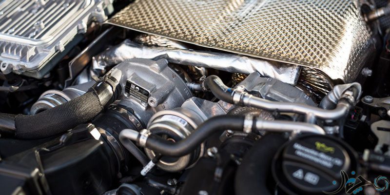 2017-mercedes-amg-e63s-9