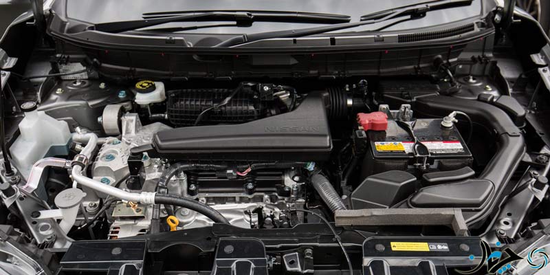 2017-nissan-xtrail-st-15