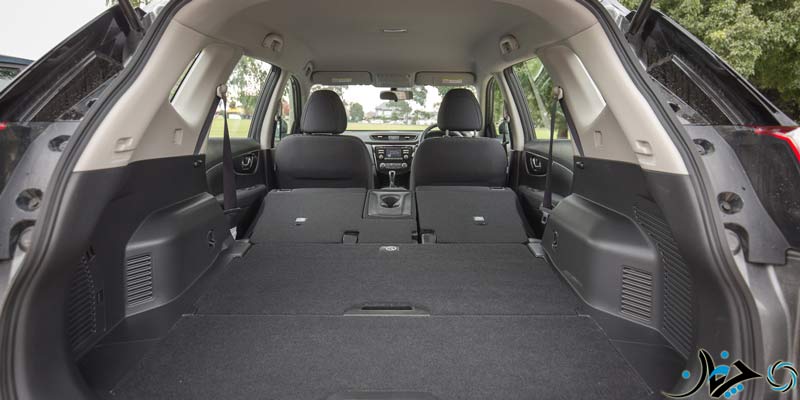 2017-nissan-xtrail-st-2