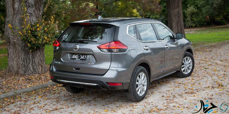 2017-nissan-xtrail-st-24