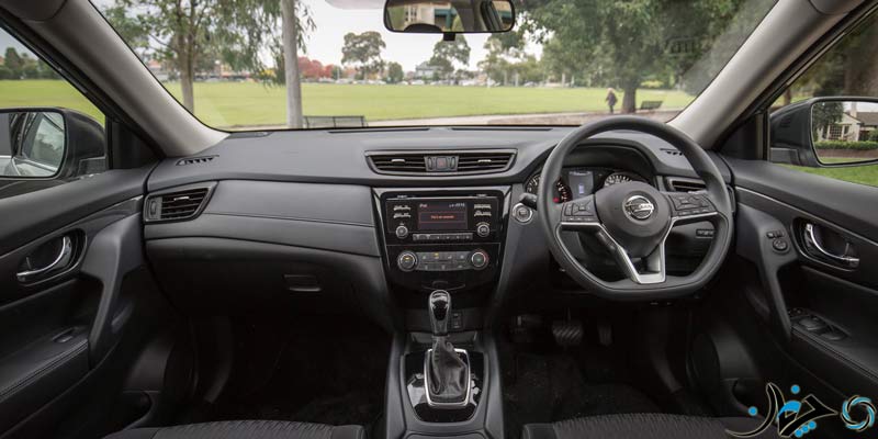 2017-nissan-xtrail-st-8