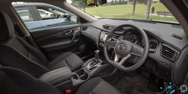 2017-nissan-xtrail-st-9