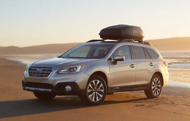 2017-subaru-outback-768x491