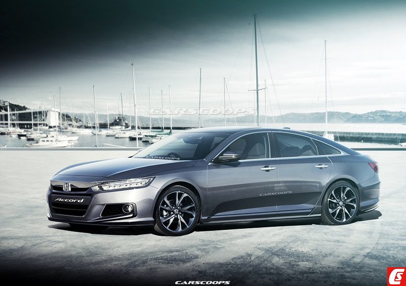 2018-Honda-Accord-Carscoops - Copy