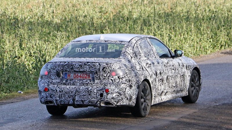 2018-bmw-3-series-m-sport-spy-photo2