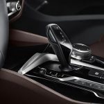 با 2018 BMW 640i xDrive آشنا شوید!