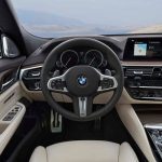 با 2018 BMW 640i xDrive آشنا شوید!