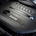 با 2018 BMW 640i xDrive آشنا شوید!