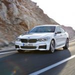 با 2018 BMW 640i xDrive آشنا شوید!