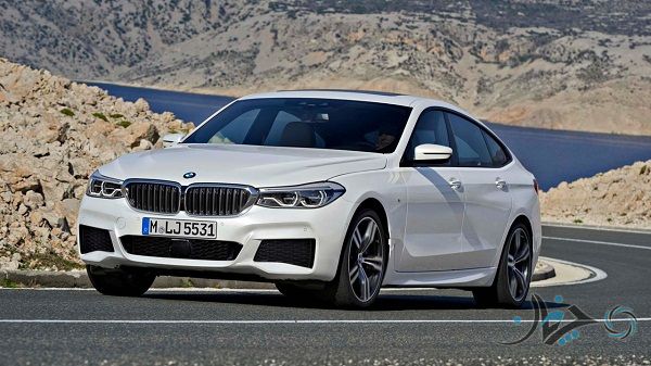 2018-bmw-640i-xdrive-gt-9
