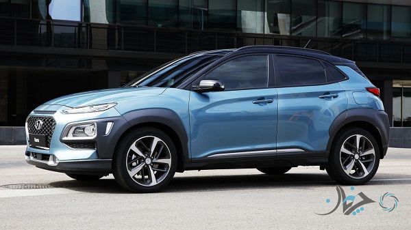 2018-hyundai-kona