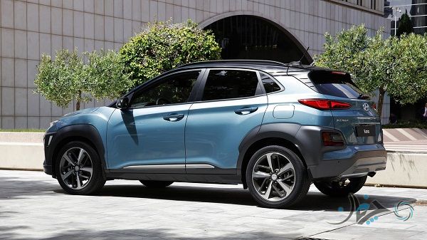 2018-hyundai-kona1