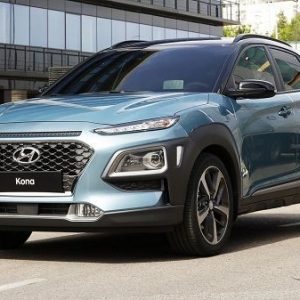 آرشیو مقالات چرخان