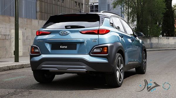 2018-hyundai-kona3