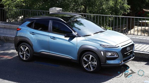2018-hyundai-kona4