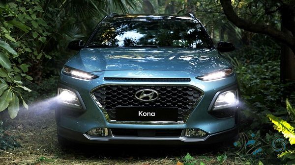 2018-hyundai-kona6