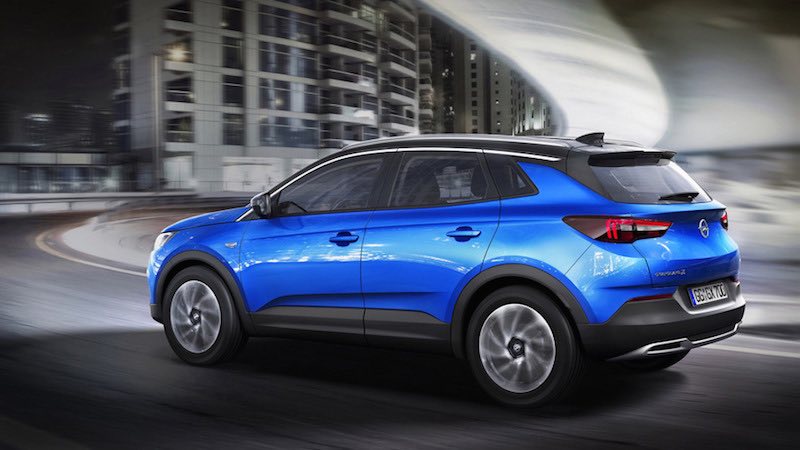 2018-opel-grandland-x
