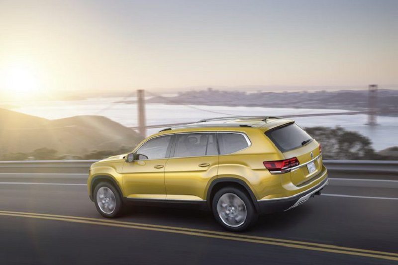 2018_atlas_6571-768x512