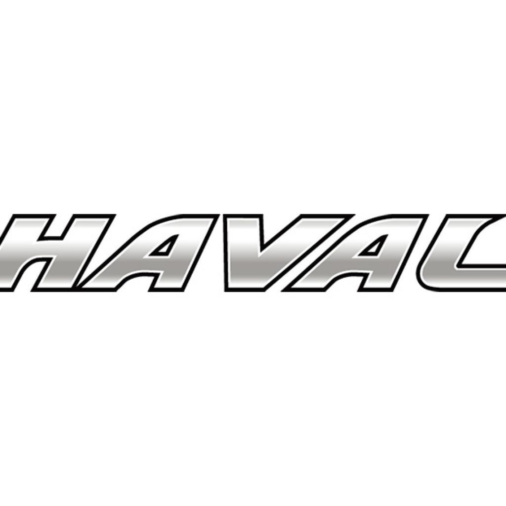 هاوال H4S: یک شاسی‌بلند جدید دیگر از چین