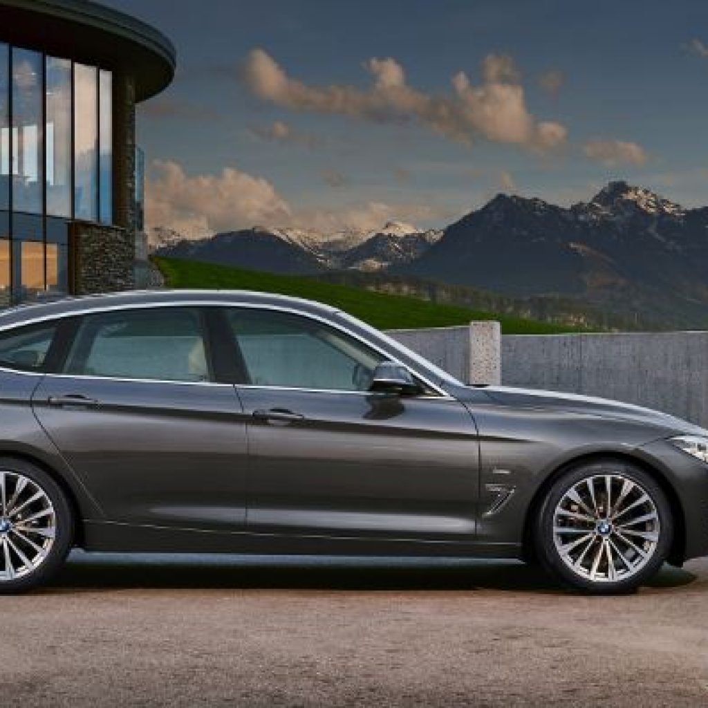 10 خودروی مشهوری که اگر نبودند، چیزی از دنیا کم نمی‌شد!