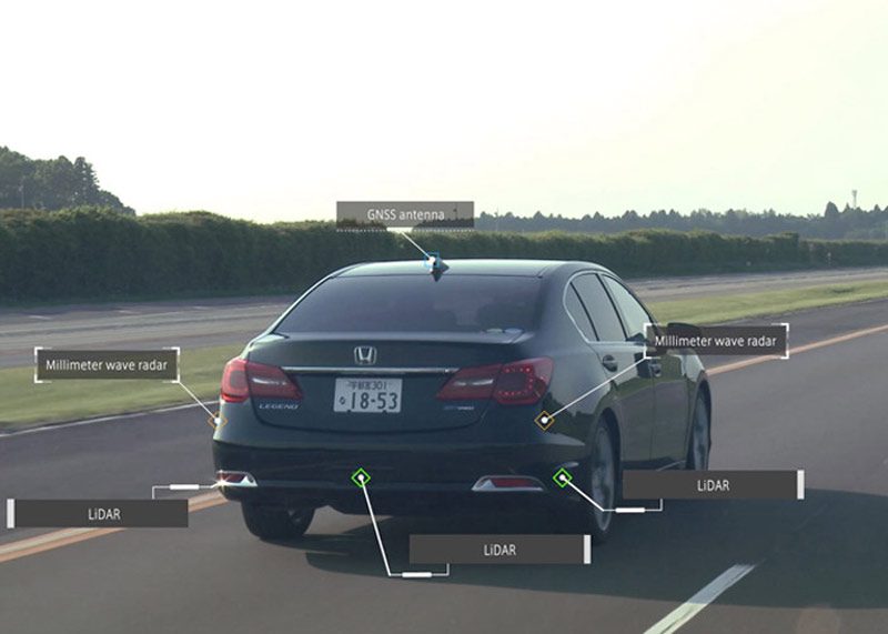 596ca5e2-a169-4407-8616-75216d9466c4