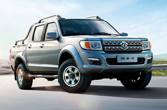 68ed600d-e671-4e90-a6d8-473ba8f545a9