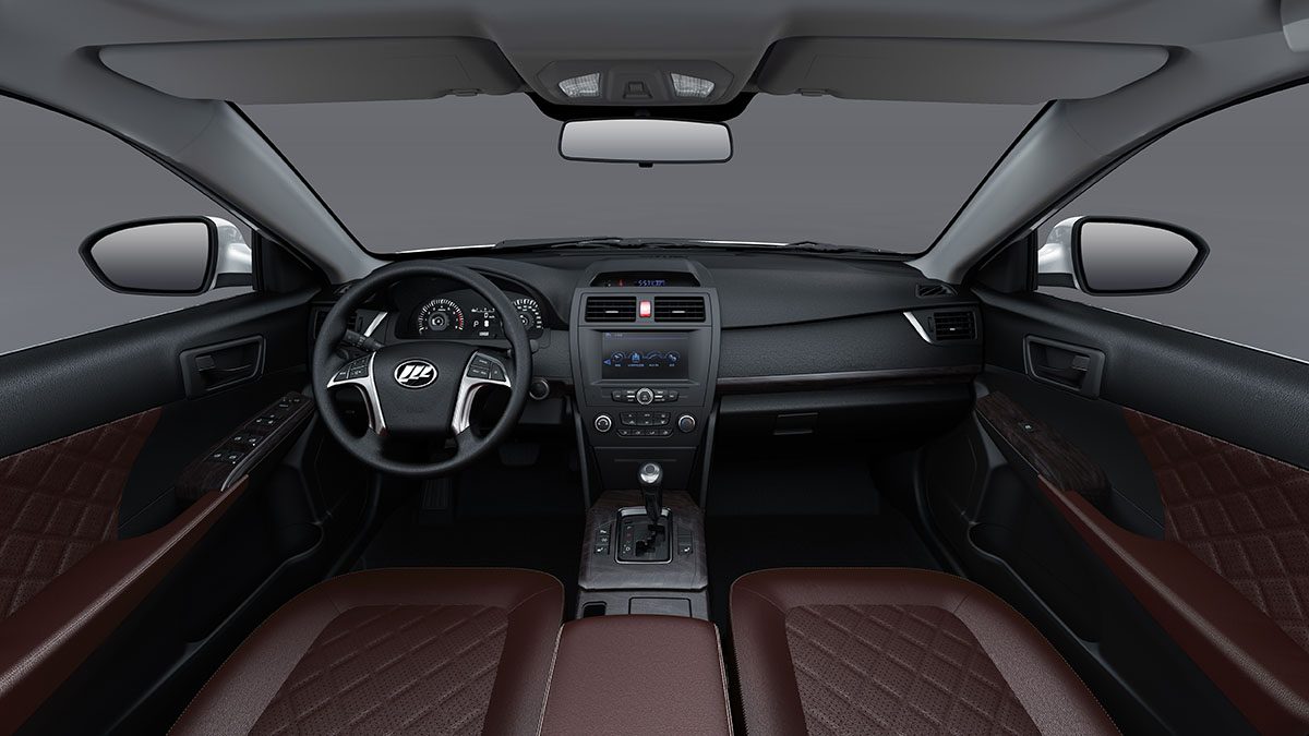 820-galler-11-4e1e139e8fb5ef61d9f622798d14bf57