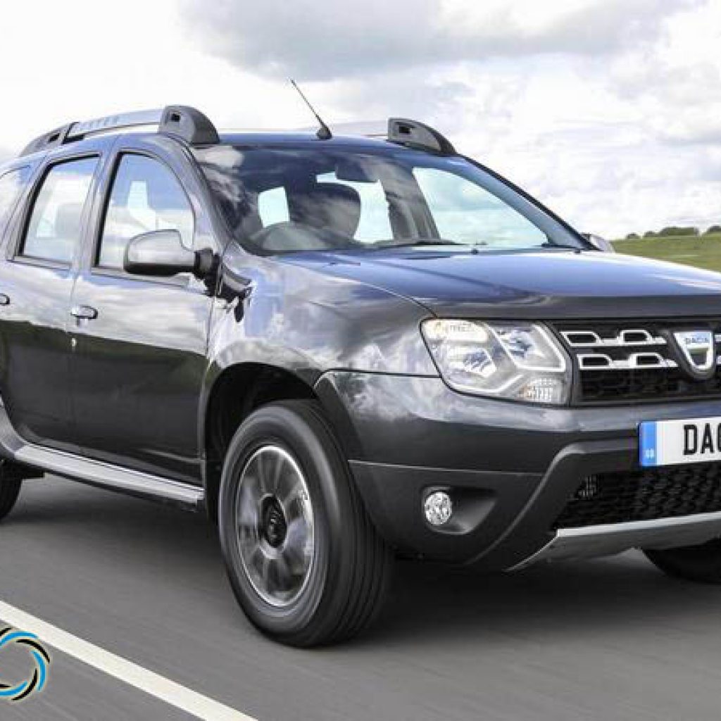 جدیدترین شرایط فروش نقد و اقساط محصولات رنو + قیمت (بهمن و اسفند 96)