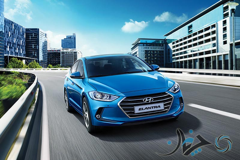 افزایش تعرفه واردات به شکوفایی صنعت خودرو منتهی می‌شود یا نارضایتی بیشتر خریداران؟