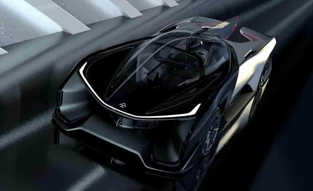 Faraday-Future-EV-concept-001