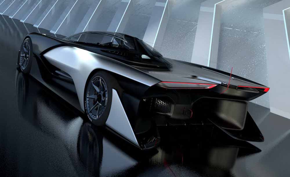 Faraday-Future-EV-concept-003