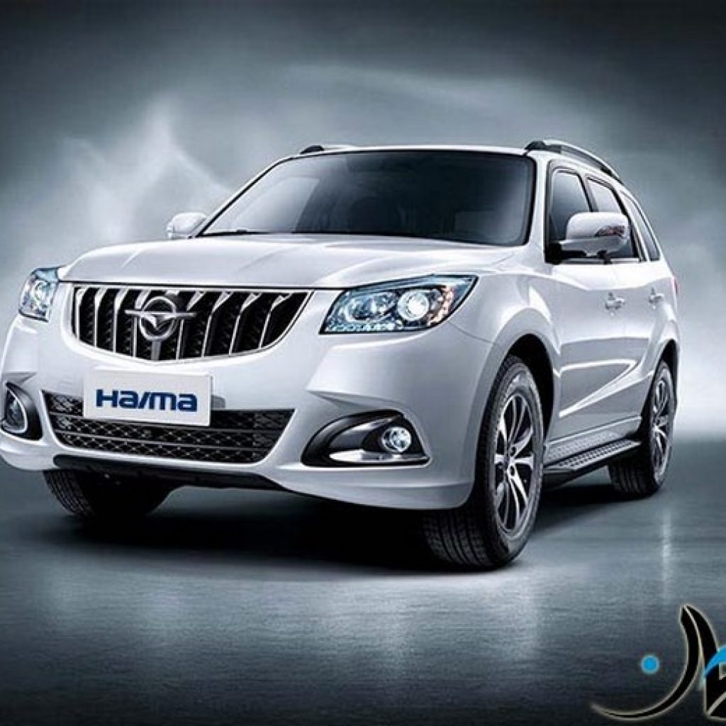 رانندگان از کدام خودرو شاسی بلند زیر 100 میلیون رضایت بیشتری دارند؟