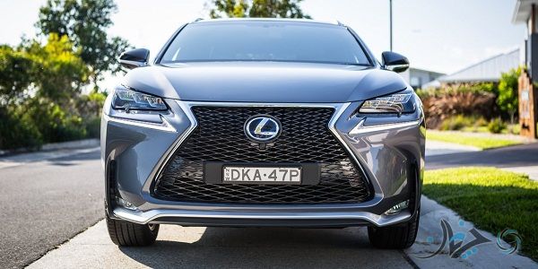 Lexus-NX300h