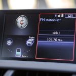 6 دلیل برای آنکه لکسوس NX300H بخریم!