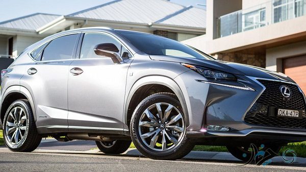 Lexus-NX300h
