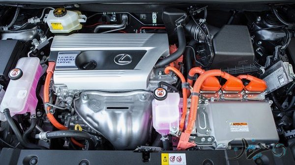 Lexus-NX300h-38